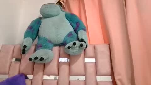 Snapshot of abby_moss_2 chatting on November 2025 03:00:01 PM abby_moss_2 online show from November 2025 03:00:01 PM