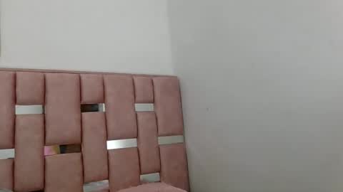 Snapshot of abby_moss_2 chatting on December 2025 05:23:01 AM abby_moss_2 online show from December 2025 05:23:01 AM