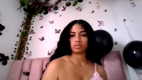 abby_moss_2 online show from July 2026 03:05:01 PM