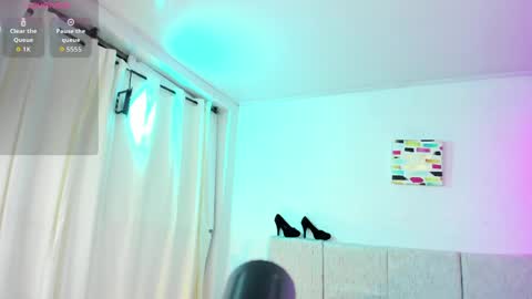 Snapshot of abby_pink1 chatting on June 2026 01:55:02 AM abby_pink1 online show from June 2026 01:55:02 AM