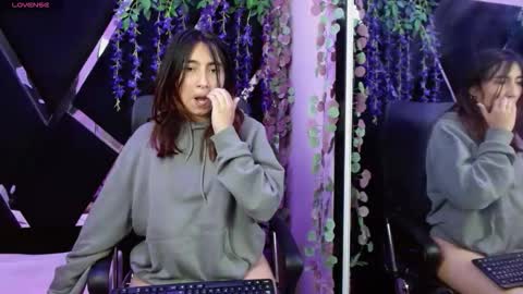 abby pop online show from March 2026 02:12:02 PM