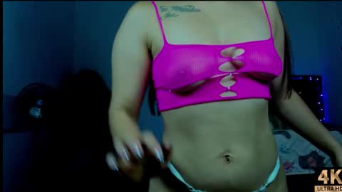 Snapshot of abby_sexygirl1 chatting on November 2025 03:28:01 AM Abby online show from November 2025 03:28:01 AM