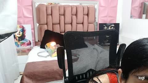 Snapshot of abby_sexyxx chatting on December 2024 12:45:02 AM abby sexyxx online show from December 2024 12:45:02 AM