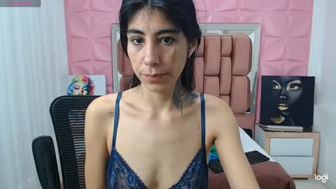 Snapshot of abby_sexyxx chatting on December 2024 01:58:02 AM abby sexyxx online show from December 2024 01:58:02 AM