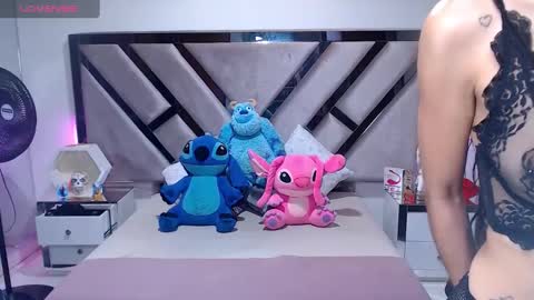 Snapshot of abby_sexyxx chatting on December 2024 09:13:02 PM abby sexyxx online show from December 2024 09:13:02 PM