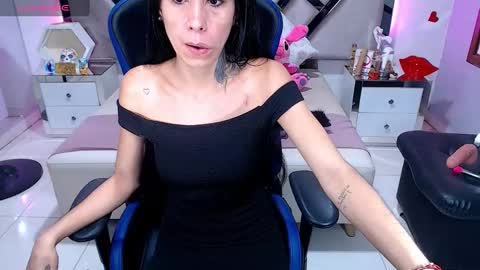 Snapshot of abby_sexyxx chatting on December 2024 10:15:02 PM abby sexyxx online show from December 2024 10:15:02 PM