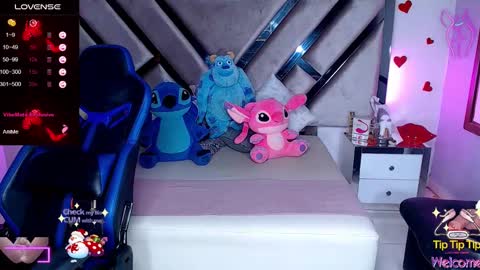 Snapshot of abby_sexyxx chatting on December 2024 01:21:01 AM abby sexyxx online show from December 2024 01:21:01 AM