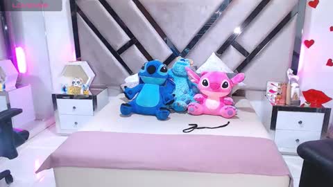 Snapshot of abby_sexyxx chatting on December 2024 07:59:02 PM abby sexyxx online show from December 2024 07:59:02 PM