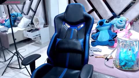 Snapshot of abby_sexyxx chatting on December 2024 10:05:01 PM abby sexyxx online show from December 2024 10:05:01 PM