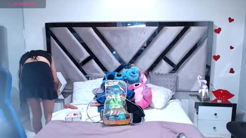 Snapshot of abby_sexyxx chatting on December 2024 04:08:02 AM abby sexyxx online show from December 2024 04:08:02 AM