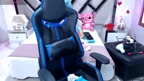 Snapshot of abby_sexyxx chatting on December 2024 02:06:02 AM abby sexyxx online show from December 2024 02:06:02 AM