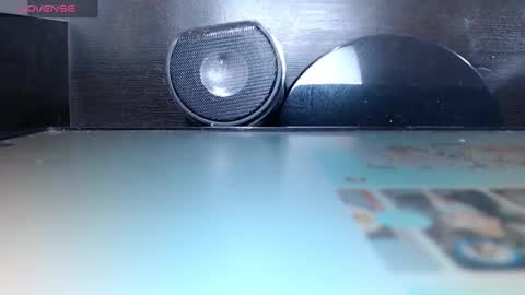 Snapshot of abby_sexyxx chatting on January 2025 03:05:02 AM abby sexyxx online show from January 2025 03:05:02 AM