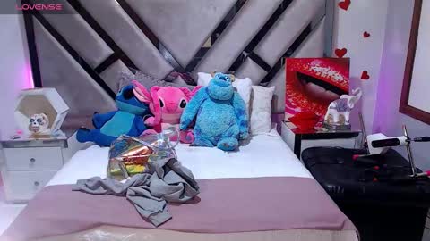 Snapshot of abby_sexyxx chatting on January 2025 09:26:01 PM abby sexyxx online show from January 2025 09:26:01 PM