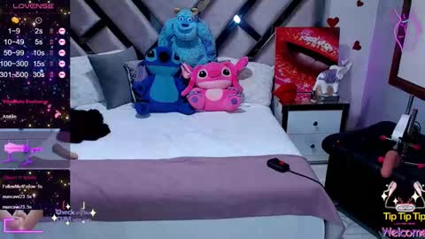 Snapshot of abby_sexyxx chatting on January 2025 03:29:02 AM abby sexyxx online show from January 2025 03:29:02 AM