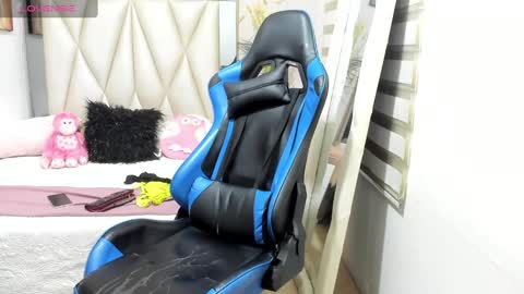 Snapshot of abby_sexyxx chatting on January 2025 03:29:02 AM abby sexyxx online show from January 2025 03:29:02 AM