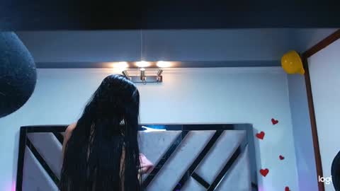 Snapshot of abby_sexyxx chatting on January 2025 11:39:02 PM abby sexyxx online show from January 2025 11:39:02 PM