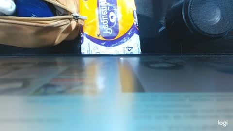 Snapshot of abby_sexyxx chatting on January 2025 10:23:01 PM abby sexyxx online show from January 2025 10:23:01 PM