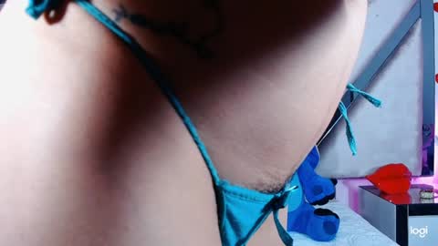 Snapshot of abby_sexyxx chatting on January 2025 10:46:02 PM abby sexyxx online show from January 2025 10:46:02 PM