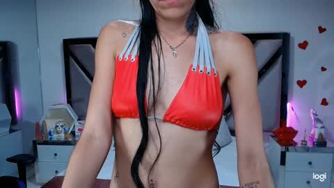 Snapshot of abby_sexyxx chatting on January 2025 02:30:01 AM abby sexyxx online show from January 2025 02:30:01 AM