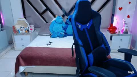 Snapshot of abby_sexyxx chatting on January 2025 12:39:02 AM abby sexyxx online show from January 2025 12:39:02 AM