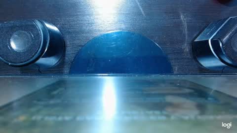 Snapshot of abby_sexyxx chatting on January 2025 11:55:02 PM abby sexyxx online show from January 2025 11:55:02 PM