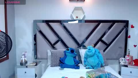 Snapshot of abby_sexyxx chatting on February 2025 08:57:01 PM abby sexyxx online show from February 2025 08:57:01 PM