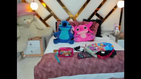 Snapshot of abby_sexyxx chatting on September 2025 08:41:01 PM abby sexyxx online show from September 2025 08:41:01 PM