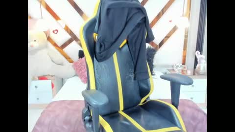 Snapshot of abby_sexyxx chatting on September 2025 09:19:02 PM abby sexyxx online show from September 2025 09:19:02 PM