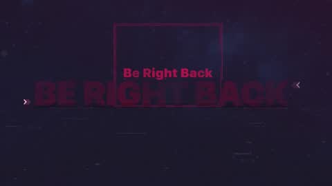 Abby online show from February 2025 04:35:02 PM