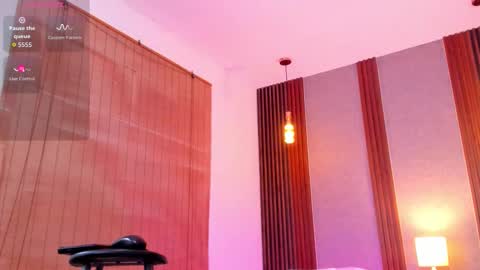 Abby online show from September 2025 12:53:01 PM