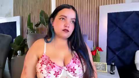 Snapshot of abby_taylor28 chatting on July 2026 01:20:02 PM Abby Taylor online show from July 2026 01:20:02 PM
