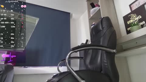 Snapshot of abby_taylorr_ chatting on January 2025 05:02:02 PM Vannesa online show from January 2025 05:02:02 PM