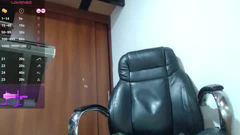 Snapshot of abby_taylorr_ chatting on October 2025 11:10:02 AM Vannesa online show from October 2025 11:10:02 AM