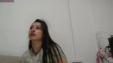 Snapshot of abby_taylorr_ chatting on November 2025 11:20:01 AM Vannesa online show from November 2025 11:20:01 AM