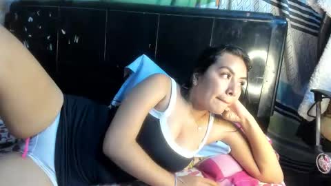 abby online show from January 2026 11:42:01 PM