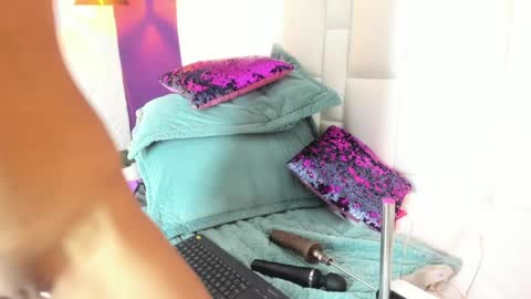 abbyadams23 online show from January 2025 02:24:02 AM