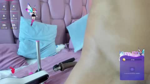 abbyadams23 online show from February 2025 02:27:01 AM