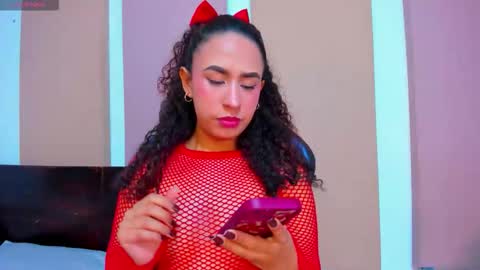 Snapshot of abbyblairs3 chatting on February 2026 04:53:01 AM ---Abby--- online show from February 2026 04:53:01 AM