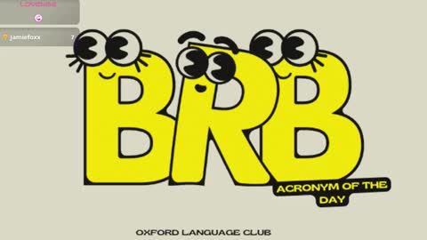 Snapshot of abbyblairs3 chatting on February 2026 06:26:01 AM ---Abby--- online show from February 2026 06:26:01 AM