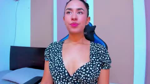 Snapshot of abbyblairs3 chatting on February 2026 06:35:02 AM ---Abby--- online show from February 2026 06:35:02 AM