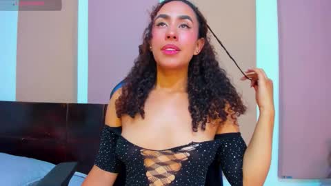 Snapshot of abbyblairs3 chatting on March 2026 04:40:02 AM ---Abby--- online show from March 2026 04:40:02 AM