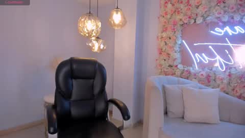 Abby Dalton  online show from March 2025 02:51:01 PM