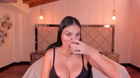 Abby Dalton  online show from November 2025 11:16:02 AM