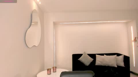 Abby Dalton  online show from January 2026 11:04:02 AM