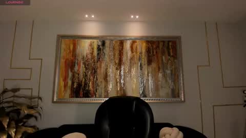 Abby Dalton  online show from February 2026 06:24:02 PM