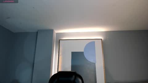 Abby Dalton  online show from March 2026 06:15:01 PM