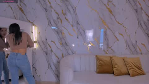 Abby Dalton  online show from April 2026 06:30:01 PM