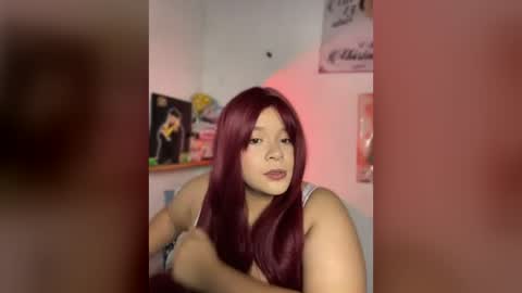 Abby Fisher online show from June 2026 08:58:01 PM