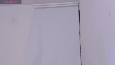 Snapshot of abbyh chatting on January 2025 02:28:02 AM abbyh online show from January 2025 02:28:02 AM