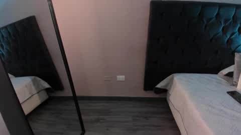 Snapshot of abbyhall__ chatting on November 2025 11:57:02 PM INSTAGRAM abby hall82 online show from November 2025 11:57:02 PM